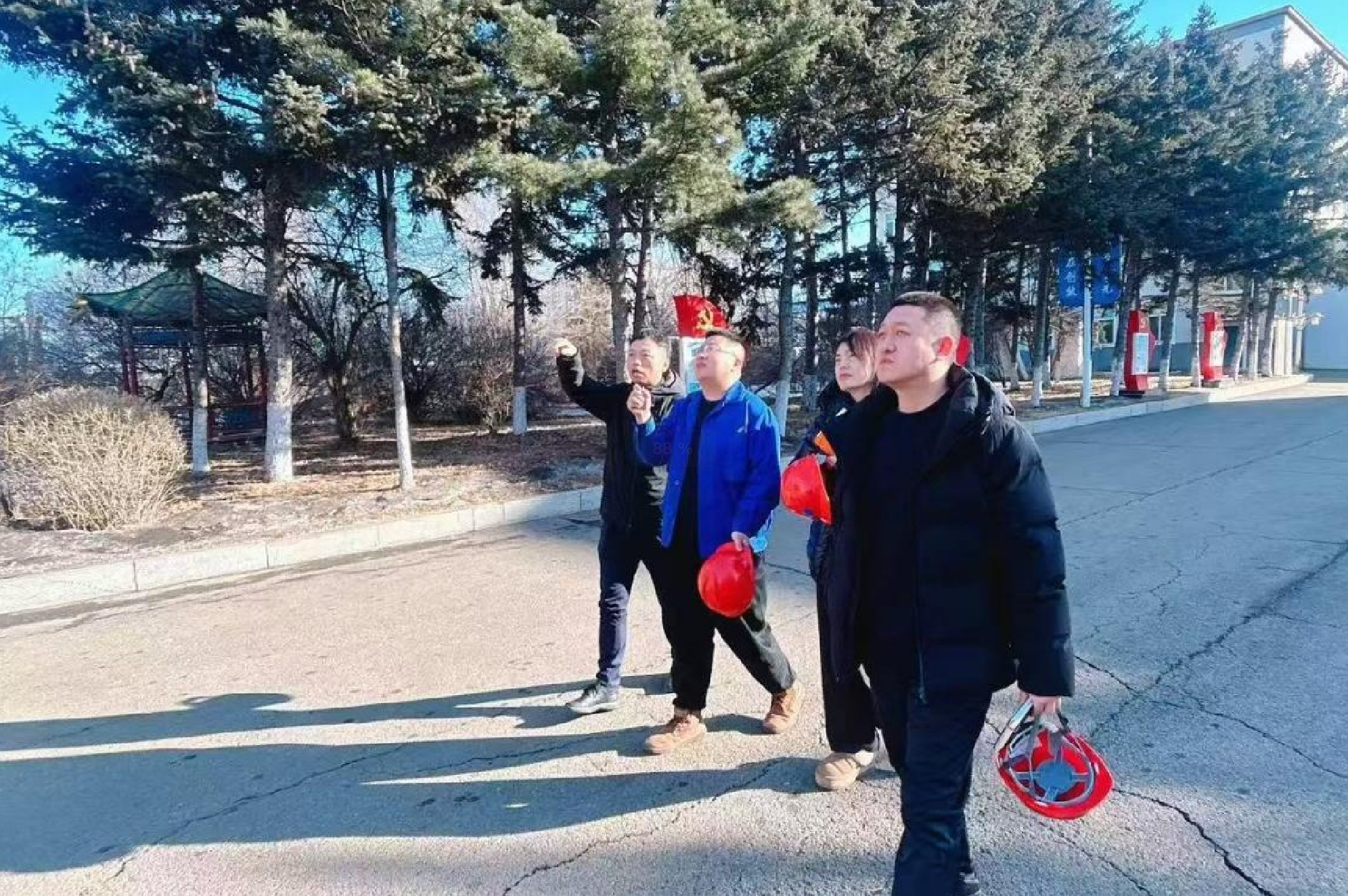 截屏2025-07-02 22.26.42.png